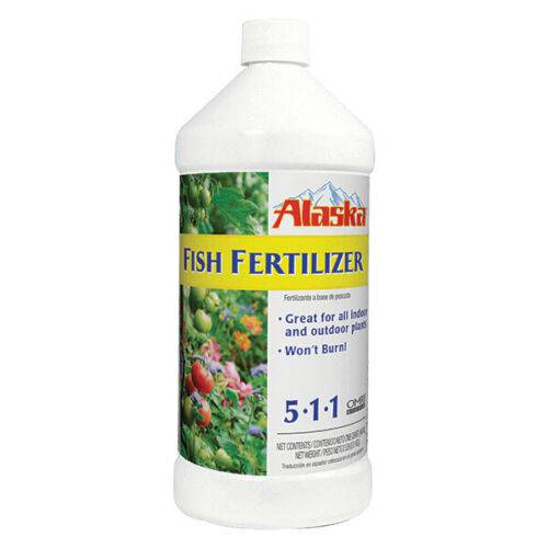 Alaska Fish Plant Food 5 1 1 Native Gardeners alaska-fish-plant-food-5-1-1-native-gardeners