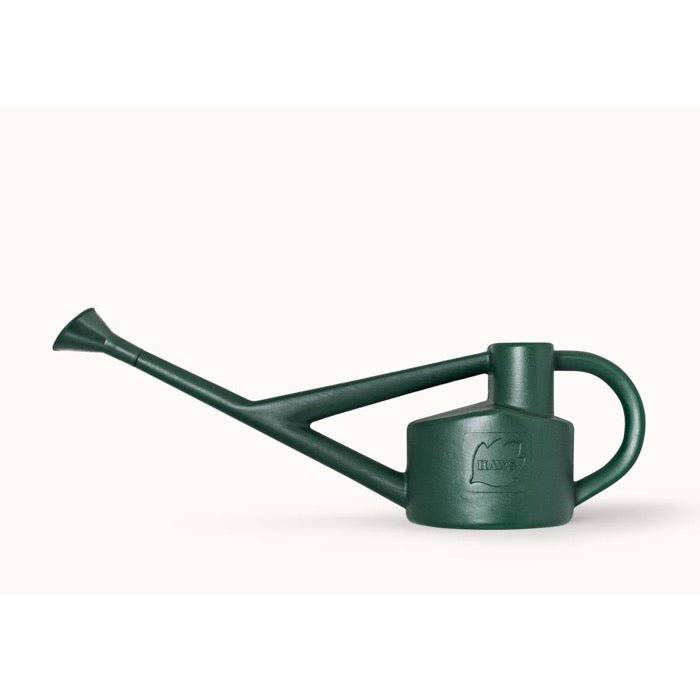 Haws The Sutton Splash - Watering Can – Native Gardeners