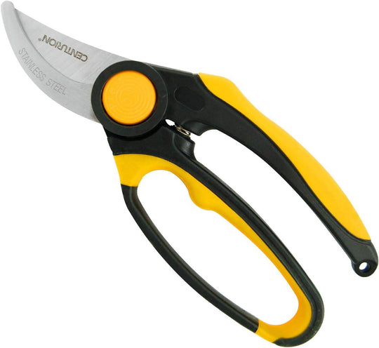 Centurion Easy Grip Pruner - Native Gardeners