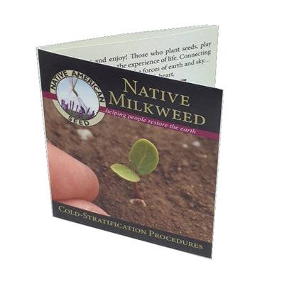 Sustain the Migration Kit - Native Gardeners