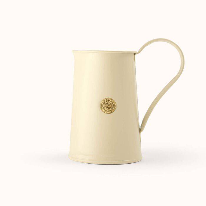 Haws Watering Can Pitcher - Thumbnail 3